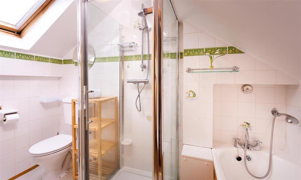 Lingmoor View Villa แอมเบิลไซด์ ภายนอก รูปภาพ